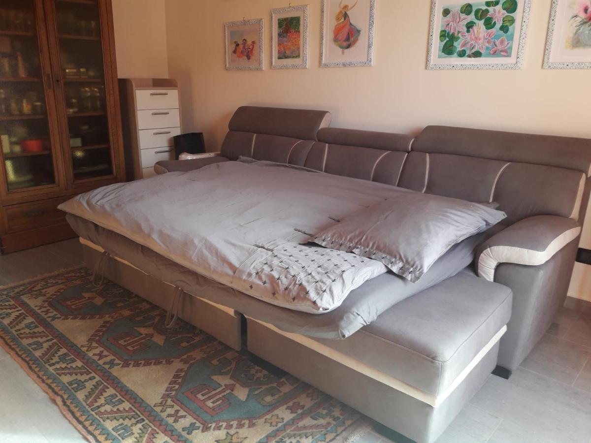 Casa Zen By Mary Hotel Rivoli  Luaran gambar